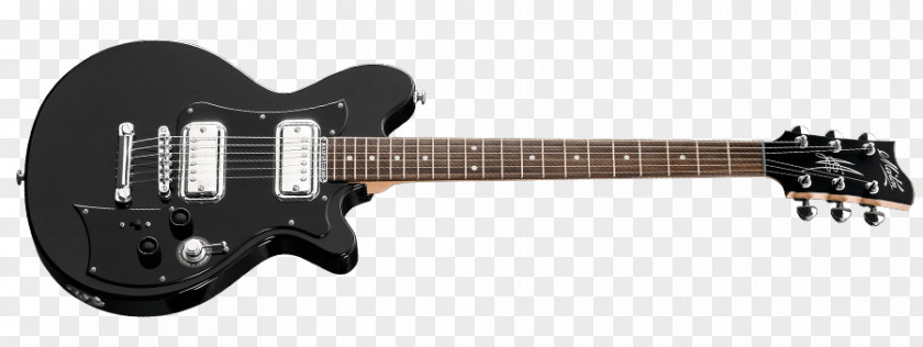 Guitar Gibson Les Paul Custom Epiphone G-400 Ibanez Electric PNG