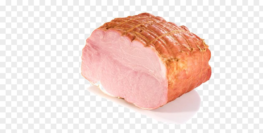 Ham Back Bacon Bayonne Roast Beef Turkey PNG