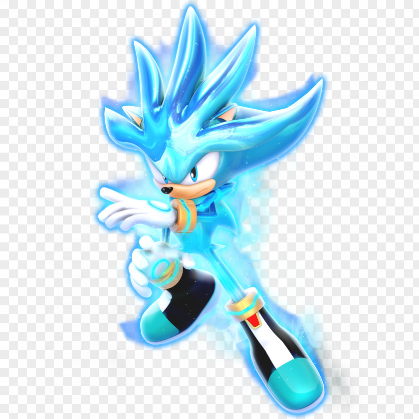 Hedgehog Sonic The And Black Knight Secret Rings Shadow PNG