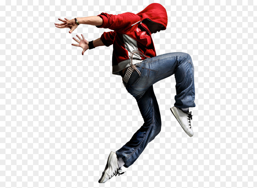 Hip-hop Dance Breakdancing Hip Hop Music PNG dance hop music, bachata s clipart PNG