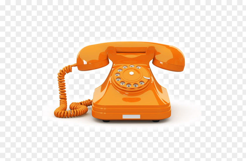 Iphone Telephone IPhone Stock Photography PNG