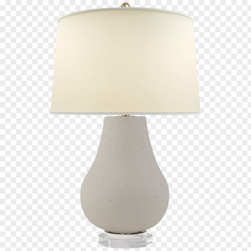 Ivory Ceramic Lamps Product Design Lighting Table M Lamp Restoration PNG