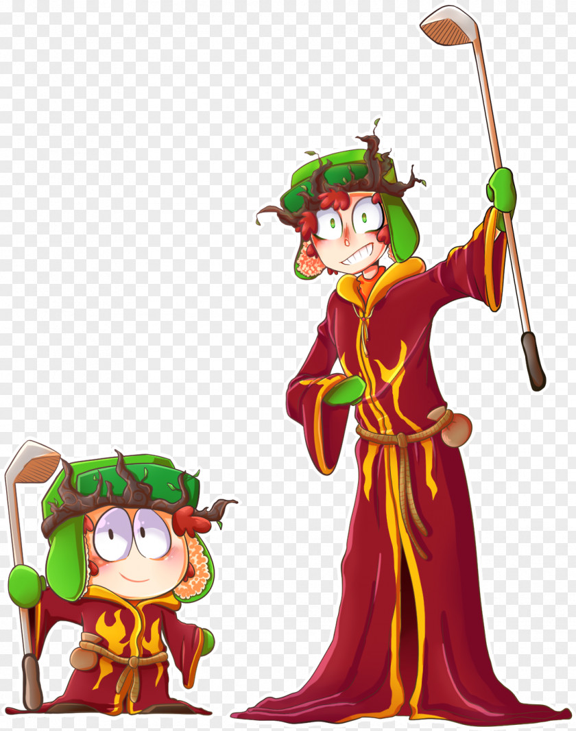 Jafar Download Kyle Broflovski South Park: The Stick Of Truth Fractured But Whole Stan Marsh Craig Tucker PNG