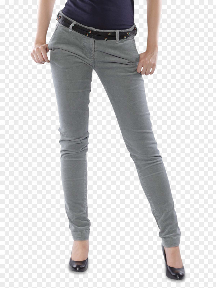 Jeans Clothing Denim Pants Footwear PNG