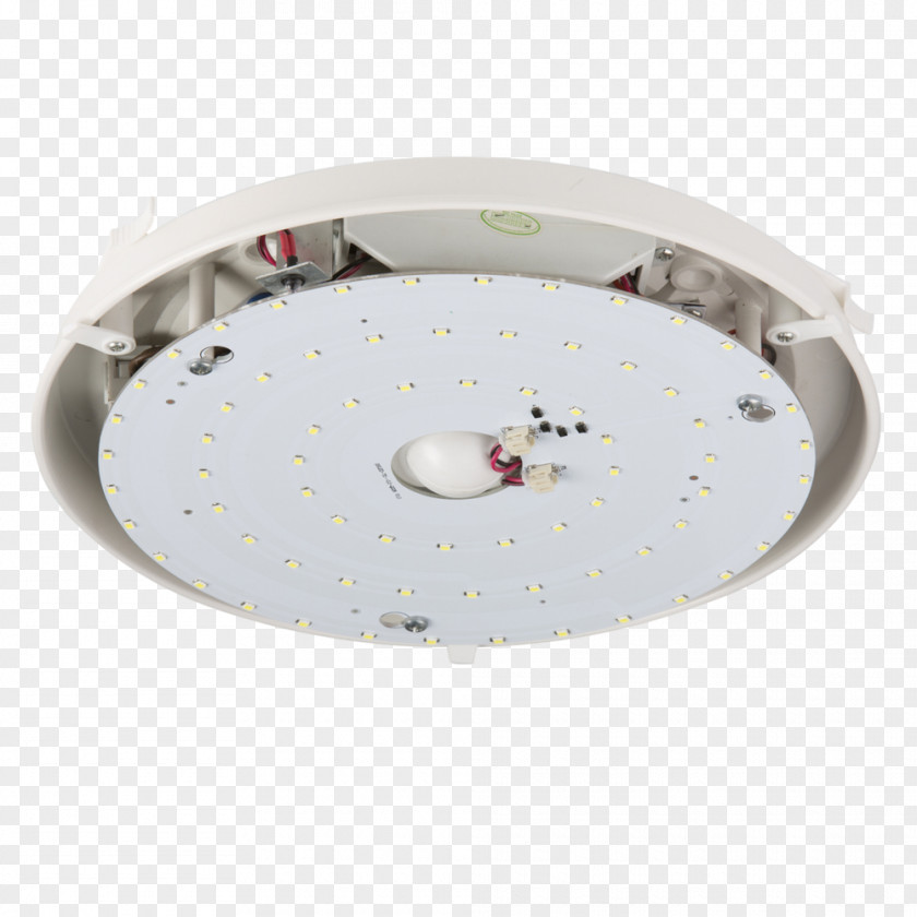 Led Light Kelvin Scale Lighting Knightsbridge BF LED Plate Light-emitting Diode Hps High Bay Son/hqi + Dome Glass Fixture PNG
