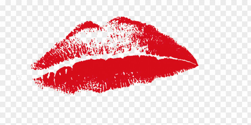 Lips Lip PNG