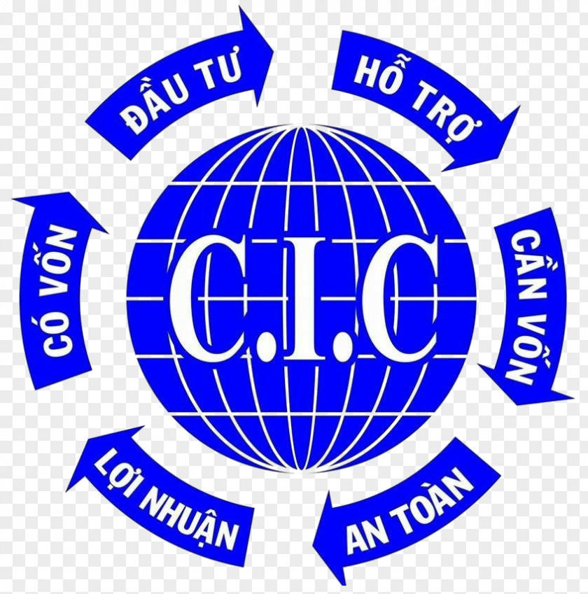 Logo Organization Number Brand Clip Art PNG