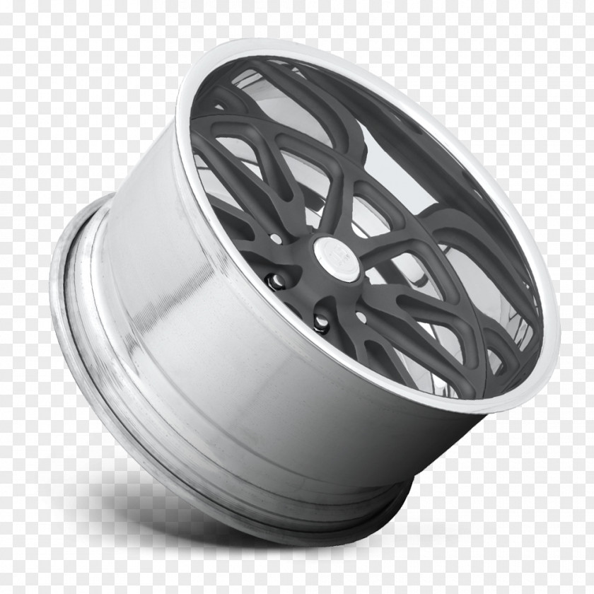 Lug Alloy Wheel Custom Rim Spoke PNG