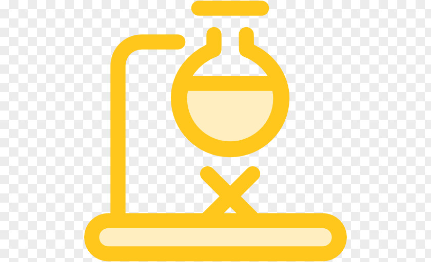 Lung Laboratory Flasks Chemistry Medicine Chemical Test PNG