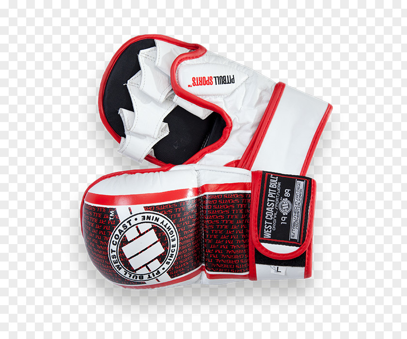 Mma Wrestling American Pit Bull Terrier MMA Gloves Mixed Martial Arts Grappling PNG