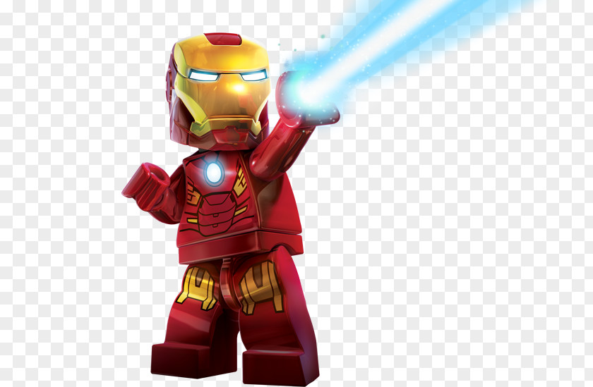 Movie Shoot Lego Marvel Super Heroes Marvel's Avengers Iron Man Hulk PlayStation 4 PNG