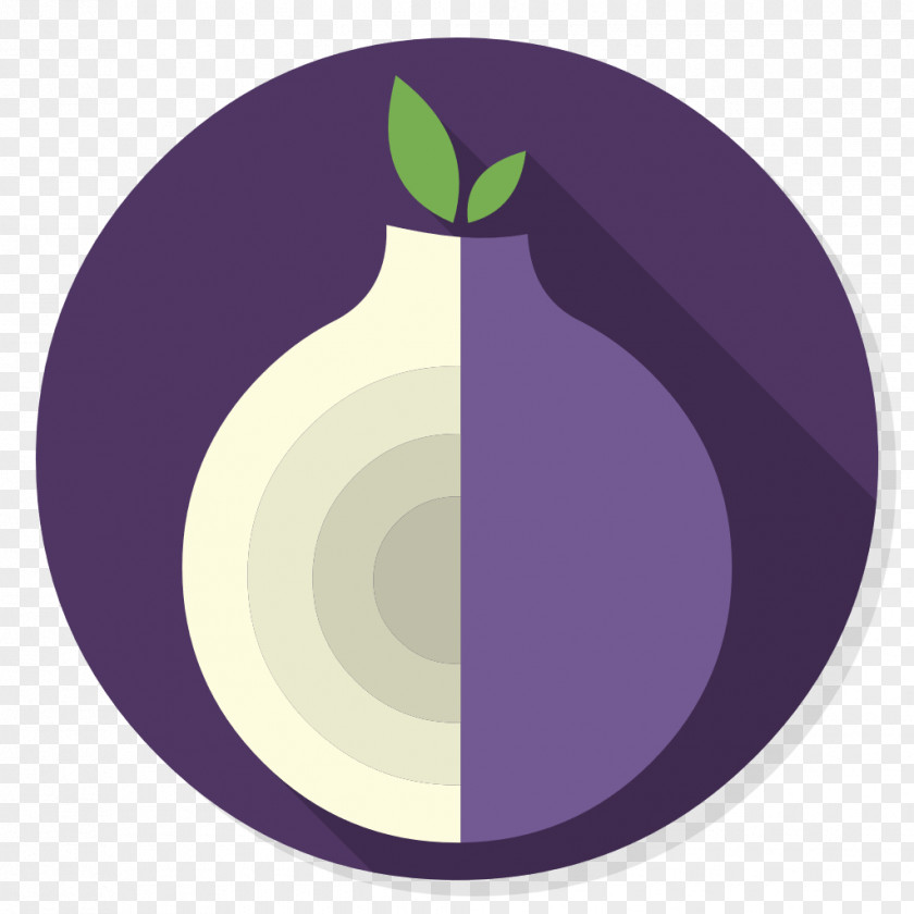Onions Tor Orbot .onion Onion Routing Android PNG