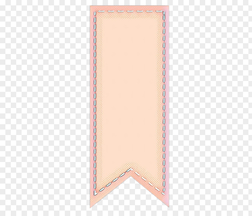 Paper Product Beige Picture Cartoon PNG