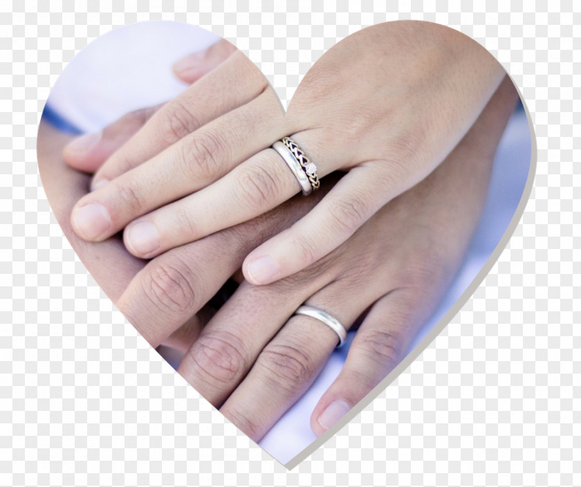 Ring Finger Wedding Engagement Jewellery PNG