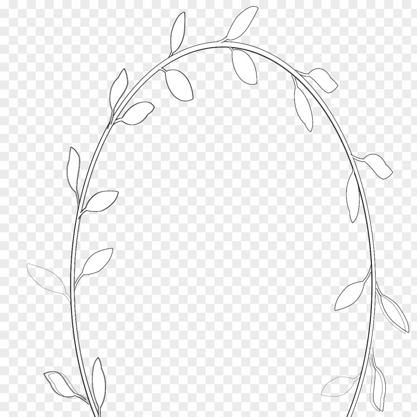 Rt 100 Vt Foliage /m/02csf Floral Design Drawing Leaf Clip Art PNG