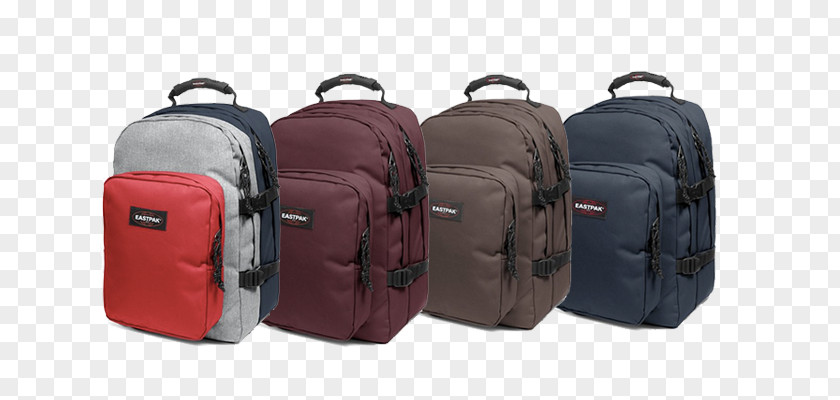 Sacados Hand Luggage Backpack Suitcase Baggage Eastpak PNG