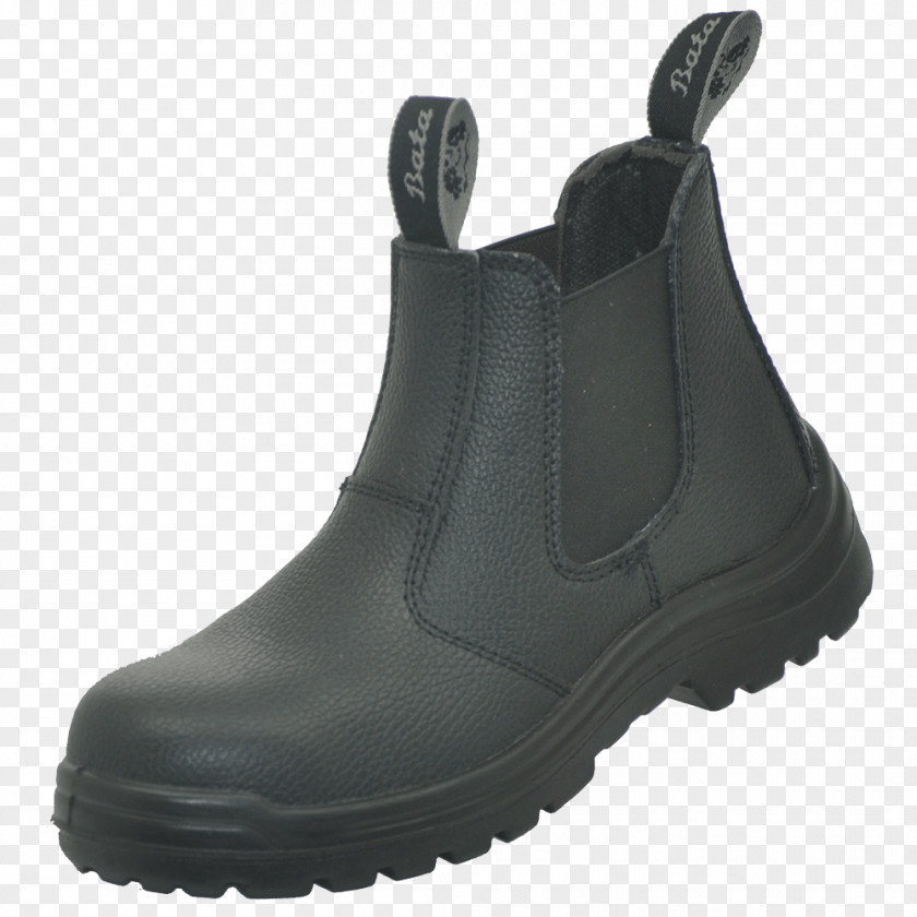 Sandal Bata Shoes Steel-toe Boot Footwear PNG