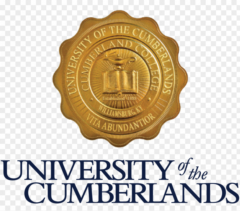 Student University Of The Fraser Valley Cumberlands Central Washington Eastern Kentucky PNG
