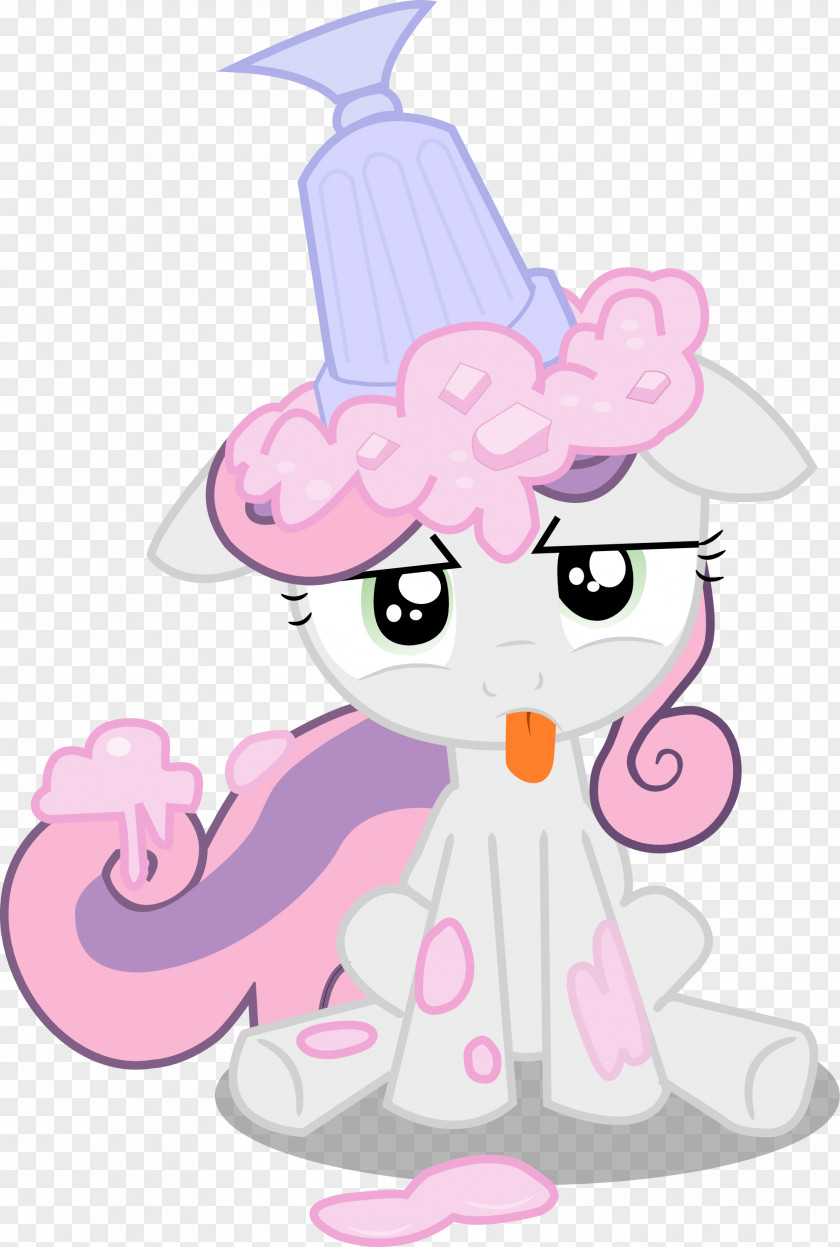 Sweetie Belle Apple Bloom Rarity Applejack Pony PNG