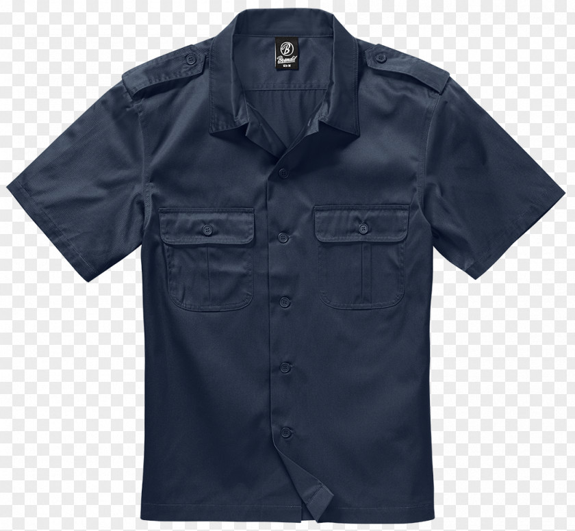 T-shirt Dallas Cowboys Beige Sleeve PNG