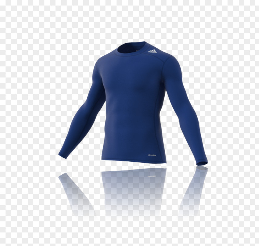 T-shirt Sleeve Adidas Reebok Clothing PNG