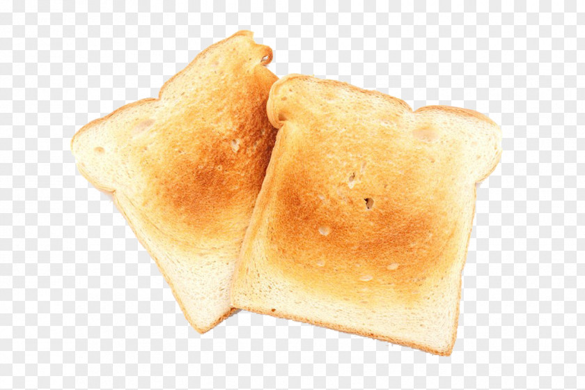 Toast Pictures Saltine Cracker Junk Food Dish PNG