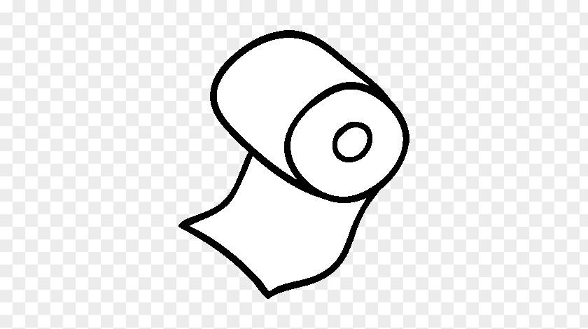 Toilet Paper Drawing Coloring Book Painting PNG