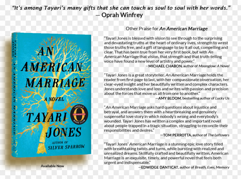 Twenty-four Solar Term An American Marriage Book Graphic Design Brochure PNG