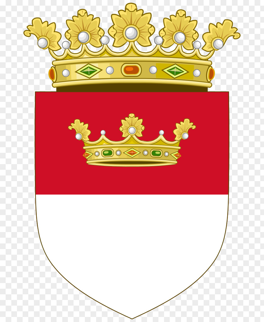 Ultras Avellino Conza Della Campania Crest Coat Of Arms Province Benevento PNG