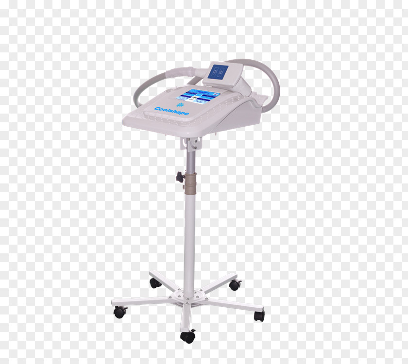 UPI Cryolipolysis Fat Adipose Tissue Steel-toe Boot Adipocyte PNG