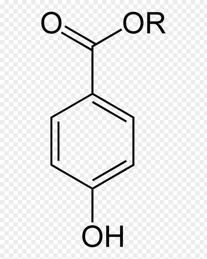 4-Methylbenzaldehyde 4-Hydroxybenzaldehyde 4-Hydroxybenzoic Acid Chemistry Carboxylic PNG