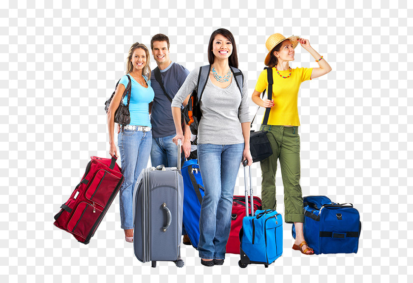 Airport Transfer Travel Agent Package Tour Tourism Hotel PNG