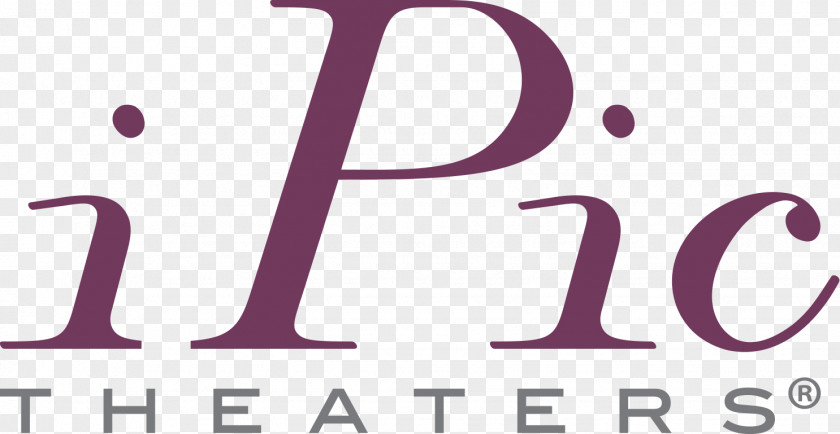 Amita IPic Scottsdale Cinema Ipic Entertainment Pasadena PNG