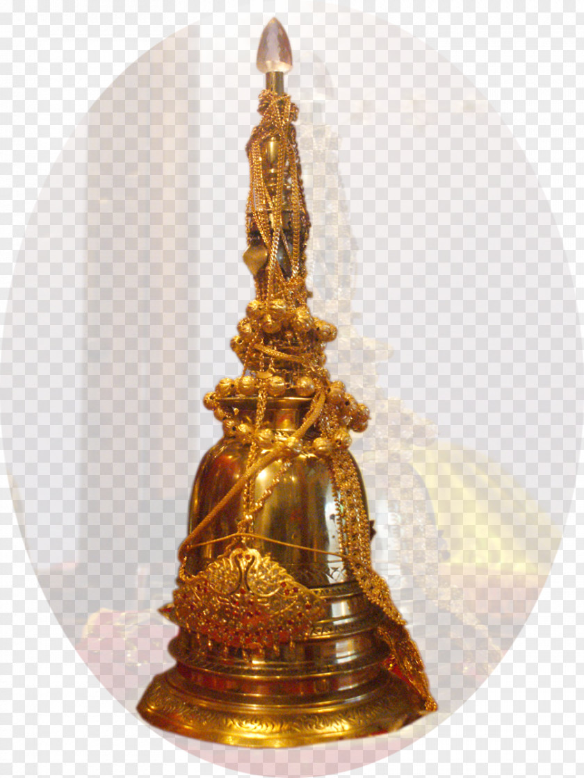 Archaeologist Temple Metal Place Of Worship Wat Brass PNG