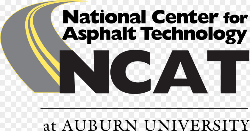 Asphalt Pavement North Carolina A&T State University Concrete Zazzle Industry PNG