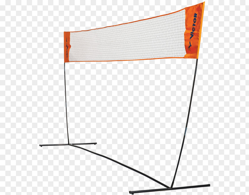 Badminton Badmintonracket Filet Shuttlecock PNG
