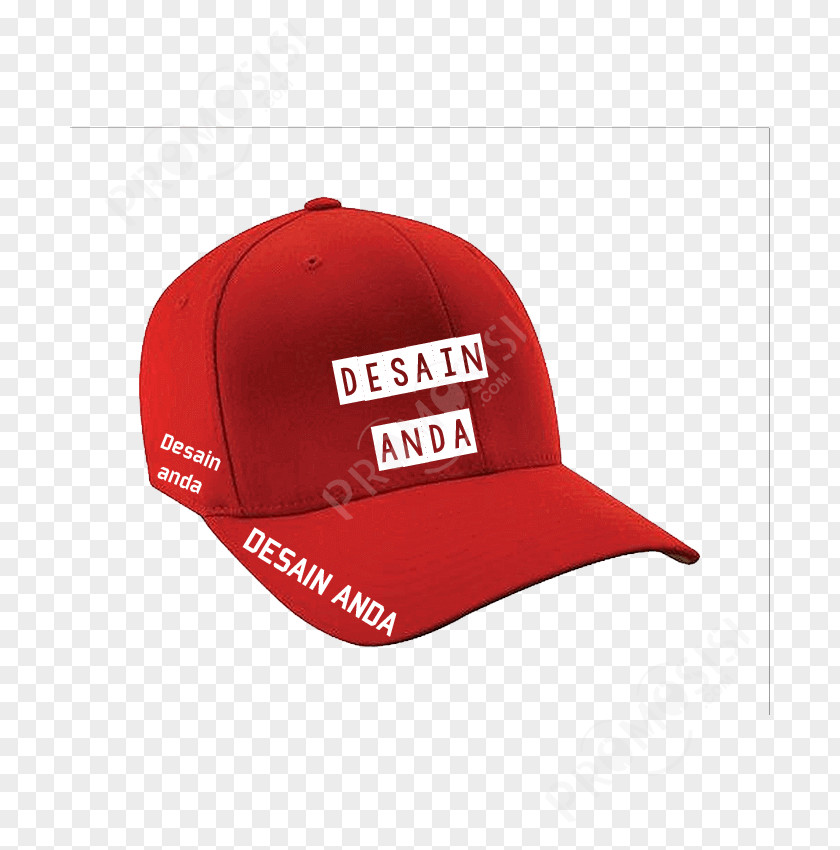 Baseball Cap Promotion Hat PNG