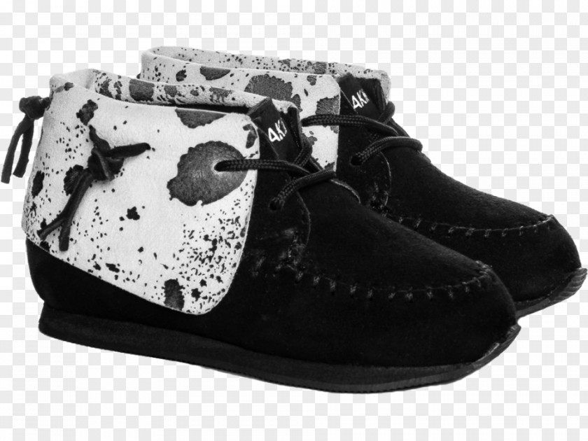Black Stone Sneakers Shoe Boot Sportswear Cross-training PNG