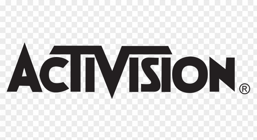 Call Of Duty Logo Activision Skylanders: Imaginators Video Game PNG