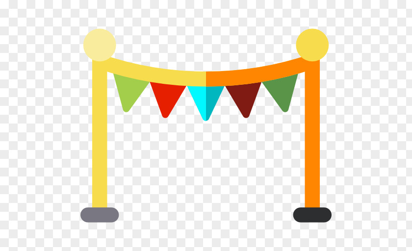 Children’s Playground Line Angle Clip Art PNG