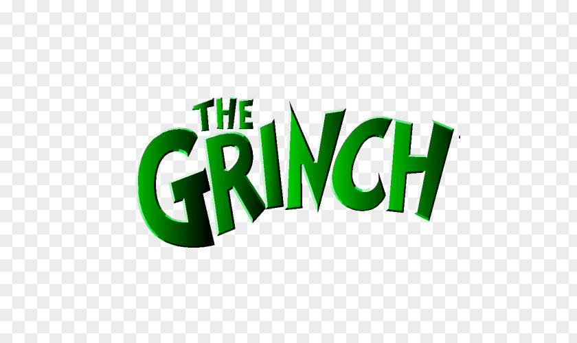 Christmas How The Grinch Stole Christmas! Blu-ray Disc Ultra HD Whoville PNG