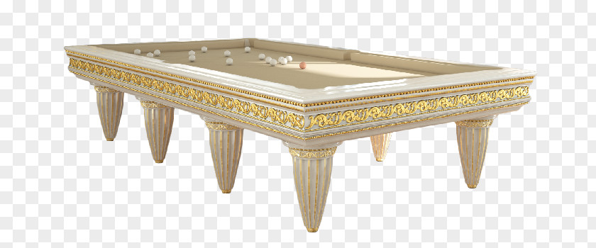 Classic Luxury Billiard Tables Billiards Pool Saluc PNG