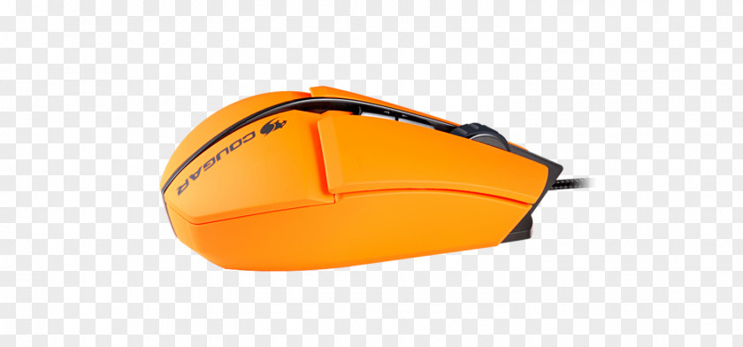 Computer Mouse Keyboard Cougar 600M Pelihiiri 700M PNG