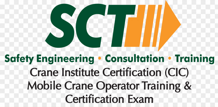 Crane Accredited Operator Certification Occupational Safety And Health Administration Architectural Engineering PNG