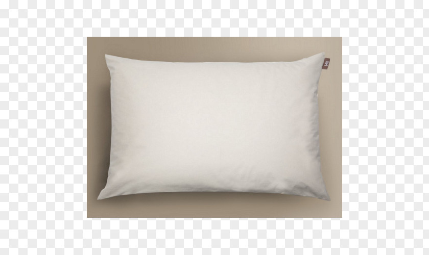 Cushion Throw Pillows Rectangle PNG
