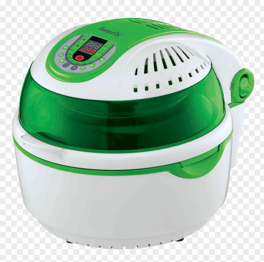 Deep Fryers Air Fryer Lazada Group Cooking Ranges Philips Viva Collection HD9220 PNG
