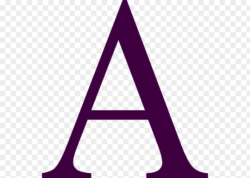 Delta Cliparts Letter Greek Alphabet Clip Art PNG