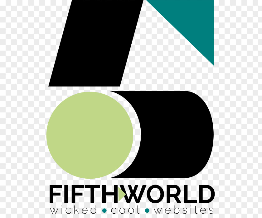 Design 2014 FIFA World Cup Brazil Logo Brand PNG