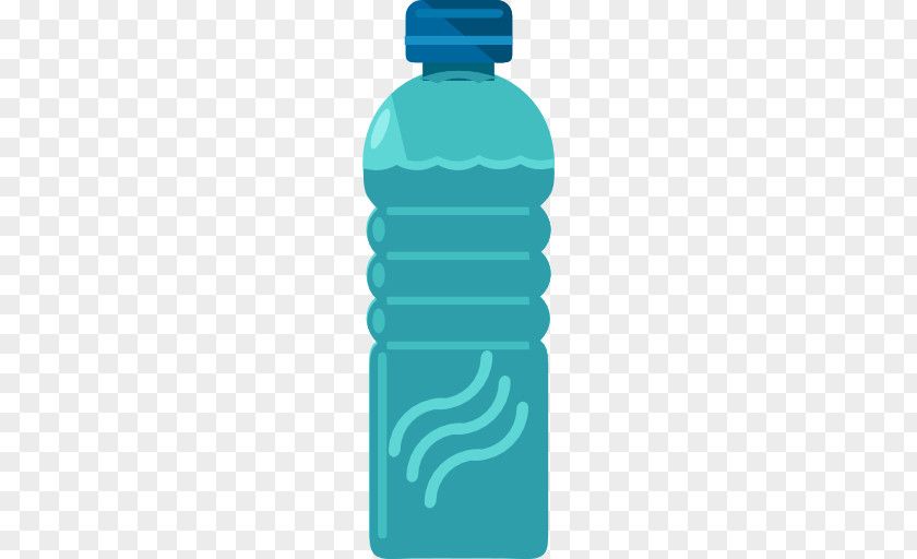 Drink Water Bottles Bottled PNG