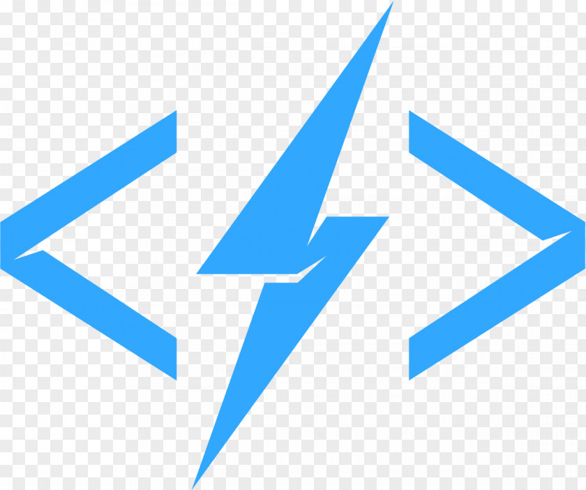 Electric Responsive Web Design Logo Electricity Symbol PNG